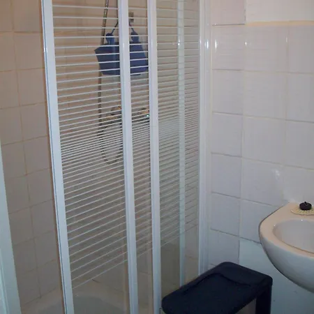 Les Tiennes Holiday home Treignes