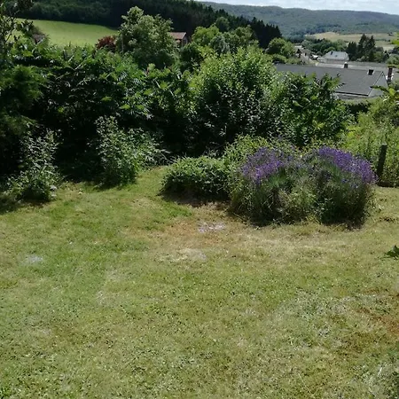 Les Tiennes